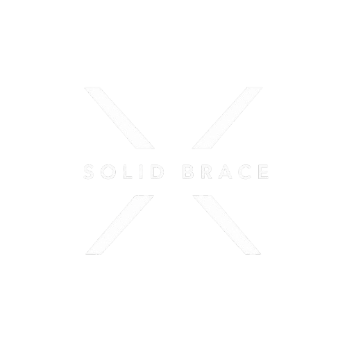 Solid Brace